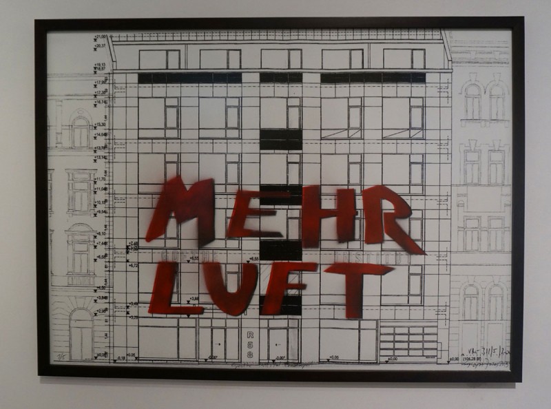 sugar_janos_installation_view_small_02