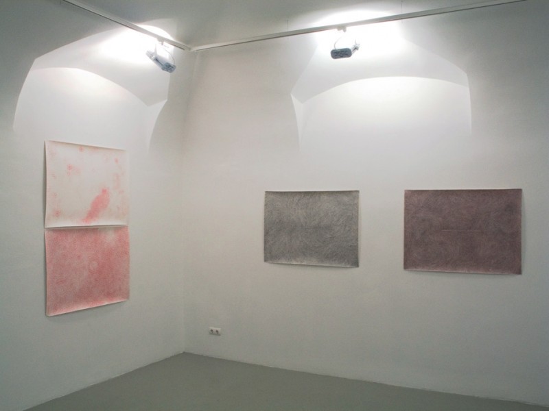 szij_kamilla_kisterem_2008