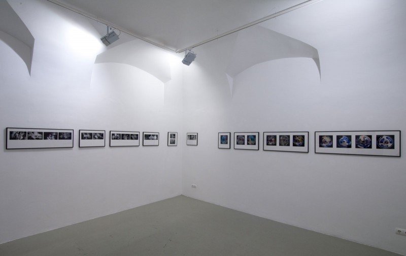 zoltan_szegedy-maszak_enterior2_small