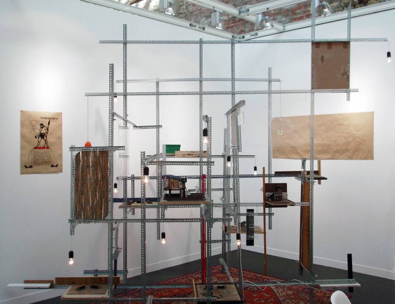 2012_Fiac_2_small