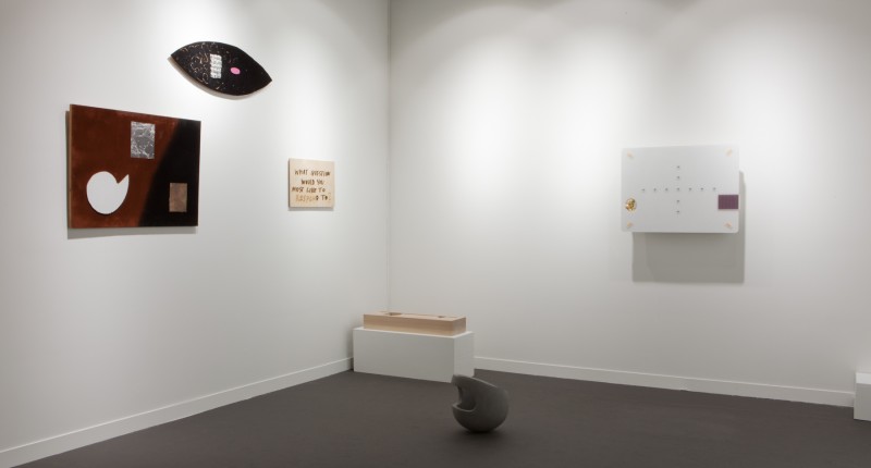 2013_FIAC_2_small