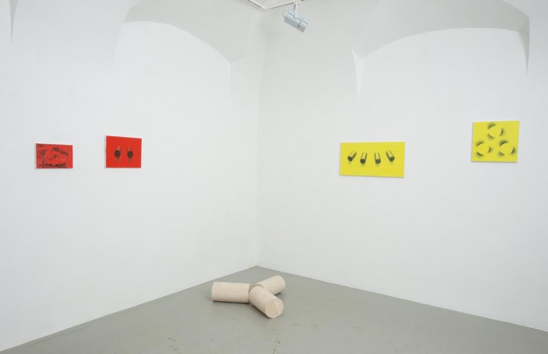 installation_view_1