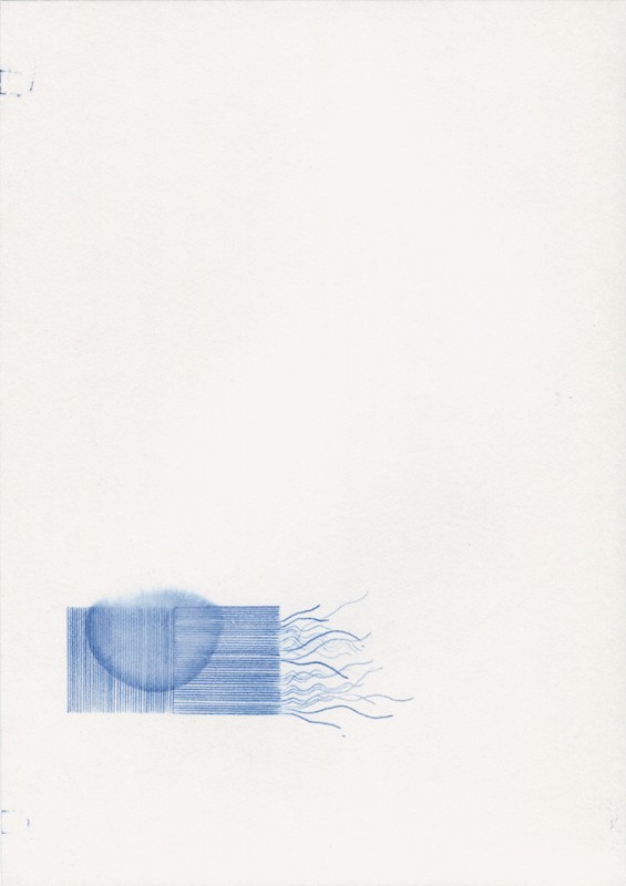 kisterem_2012_listing_04