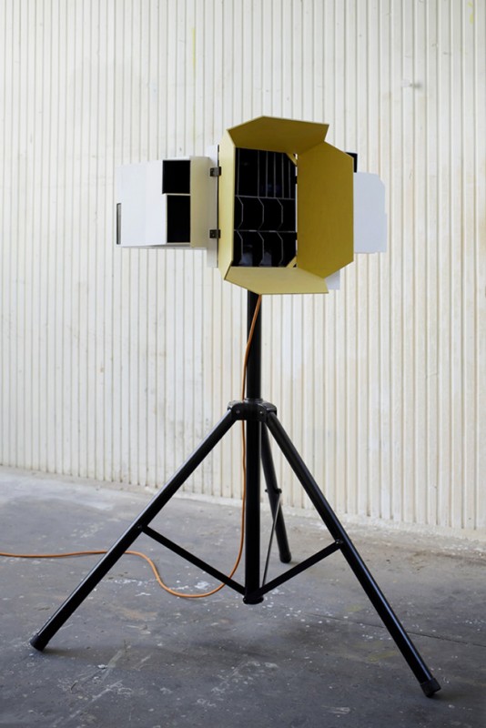 kokesch_pod