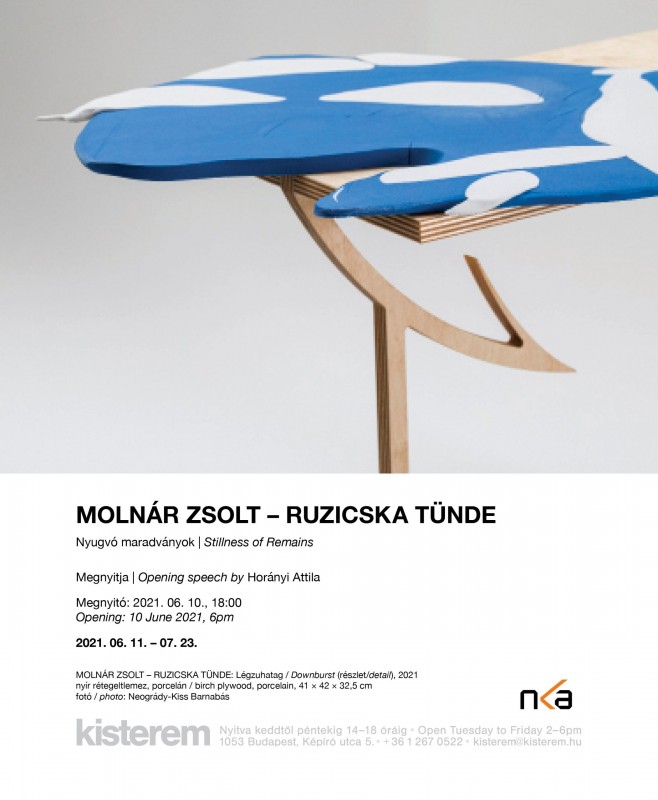 mzs_meghivo_nka1