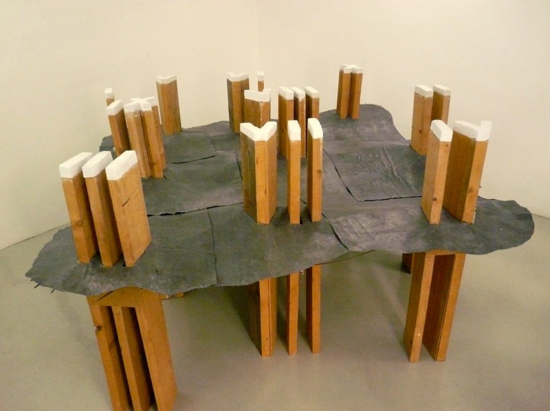 sugar_janos_romai_szamok_Kisterem_2007