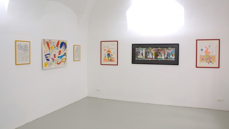 zuzu_veto_1_2006