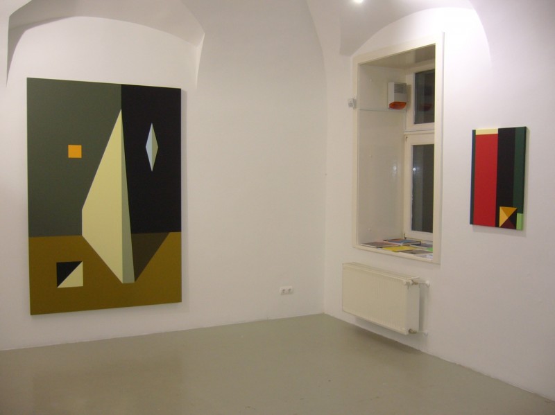 bak_imre_2010_3