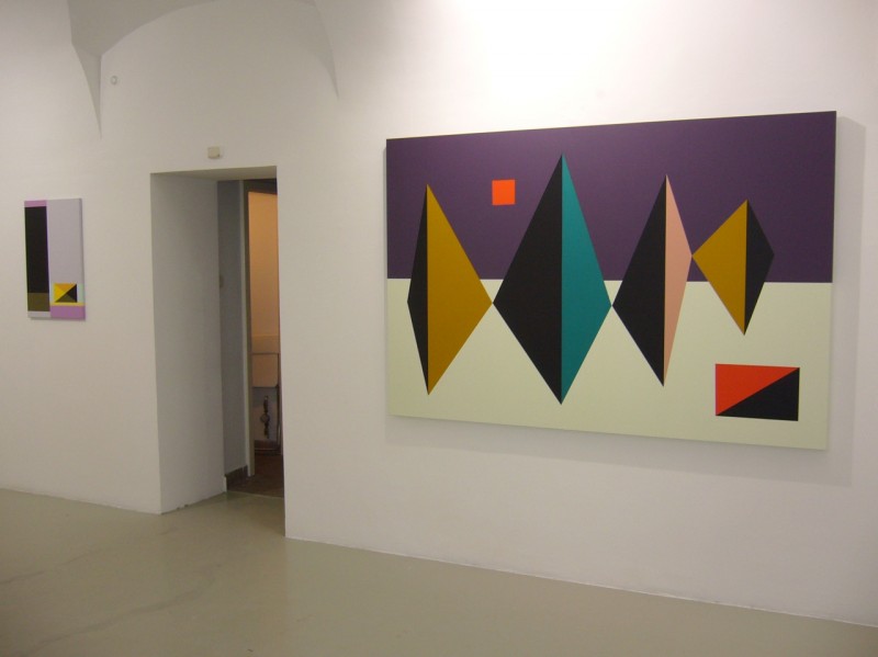 bak_imre_2010_2