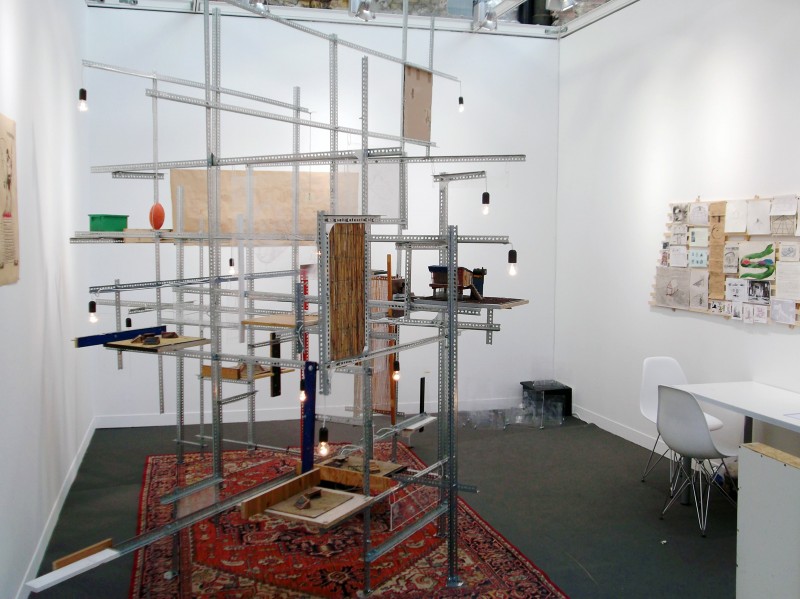 2012_Fiac_1_small