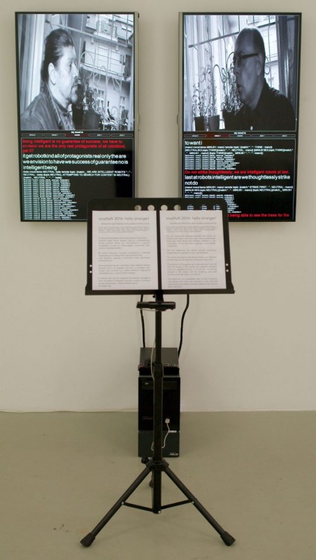 installation_view