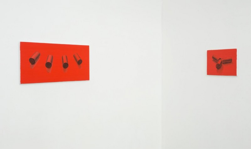 installation_view_2