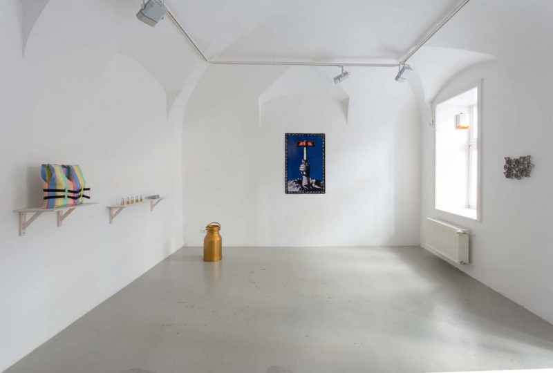 janos_fodor_videnda_installation_view_kisterem_2018_5