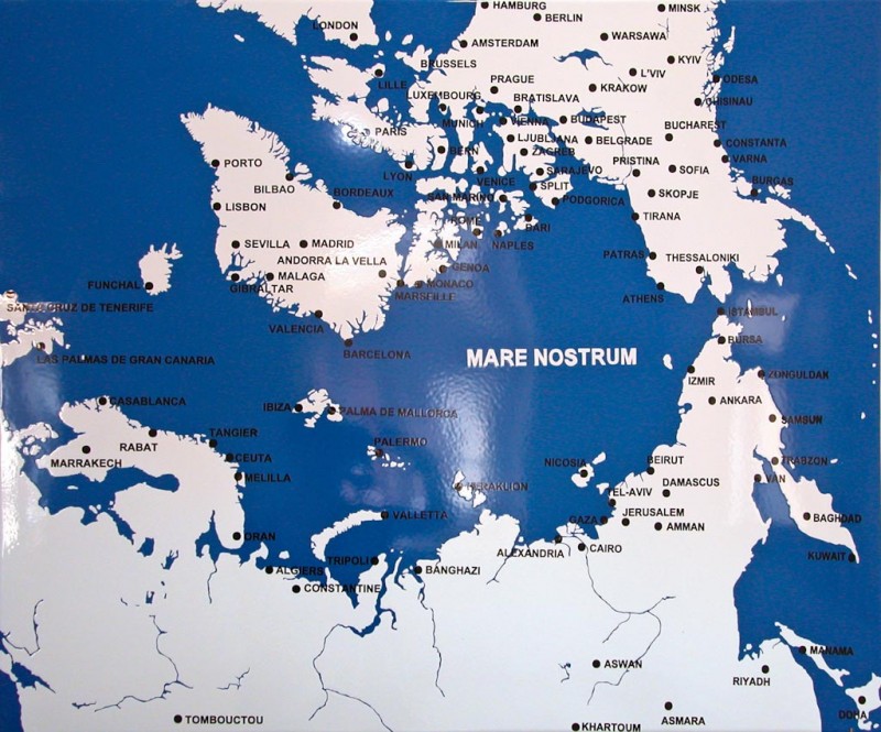 kisterem_2010_Socreal.001