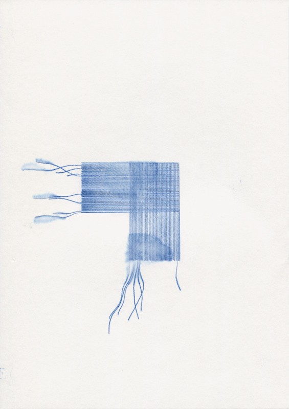 kisterem_2012_listing_05