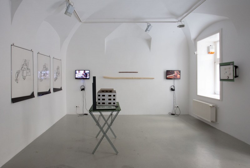 listing_installation_view_2017_small