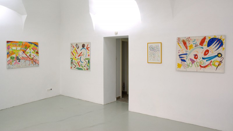 zuzu_veto_2_2006