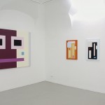 kisterem_2007_bak_imre_002 thumbnail