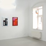 kisterem_2007_bak_imre_003 thumbnail