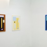 kisterem_2007_bak_imre_004 thumbnail