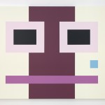 kisterem_2007_bak_imre_005 thumbnail