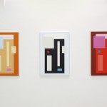 kisterem_2007_bak_imre_006 thumbnail