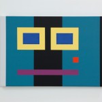 kisterem_2007_bak_imre_008 thumbnail