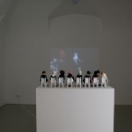 kisterem_2007_follard_b_001 thumbnail