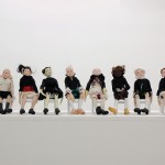 kisterem_2007_follard_b_003 thumbnail