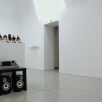 kisterem_2007_follard_b_005 thumbnail