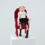 kisterem_2007_follard_b_006 thumbnail