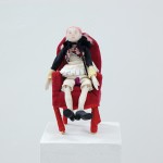 kisterem_2007_follard_b_010 thumbnail