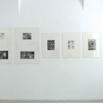 kisterem_2008_erdely_m_001 thumbnail