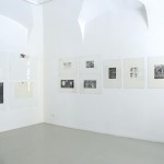 kisterem_2008_erdely_m_002 thumbnail