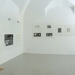 kisterem_2008_erdely_m_004 thumbnail