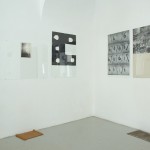 kisterem_2008_erdely_m_005 thumbnail