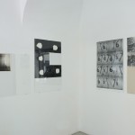 kisterem_2008_erdely_m_007 thumbnail