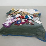 kisterem_2009_johanna_kandl_001 thumbnail