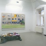 kisterem_2009_johanna_kandl_002 thumbnail