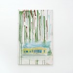 kisterem_2009_johanna_kandl_003 thumbnail