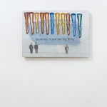 kisterem_2009_johanna_kandl_004 thumbnail