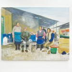 kisterem_2009_johanna_kandl_005 thumbnail