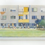 kisterem_2009_johanna_kandl_006 thumbnail