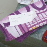 kisterem_2009_johanna_kandl_007 thumbnail