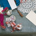 kisterem_2009_johanna_kandl_008 thumbnail