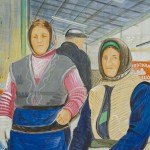 kisterem_2009_johanna_kandl_009 thumbnail