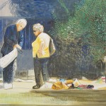 kisterem_2009_johanna_kandl_010 thumbnail