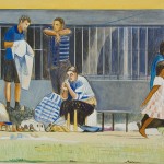 kisterem_2009_johanna_kandl_012 thumbnail