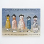 kisterem_2009_johanna_kandl_013 thumbnail