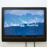 kisterem_2009_johanna_kandl_014 thumbnail